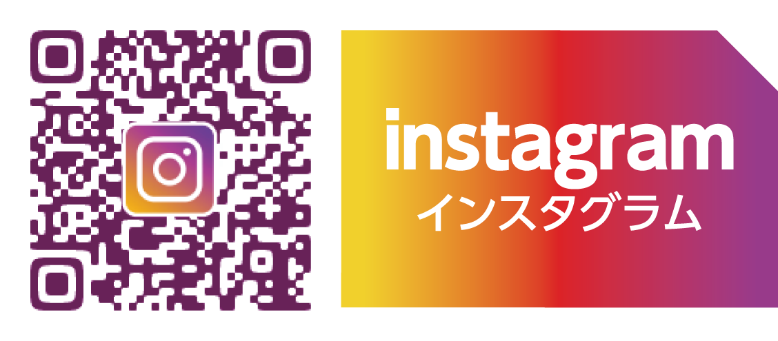 ダイハツマルシェin千葉ニュータウン店10月26日（日）10:00～15:00開催